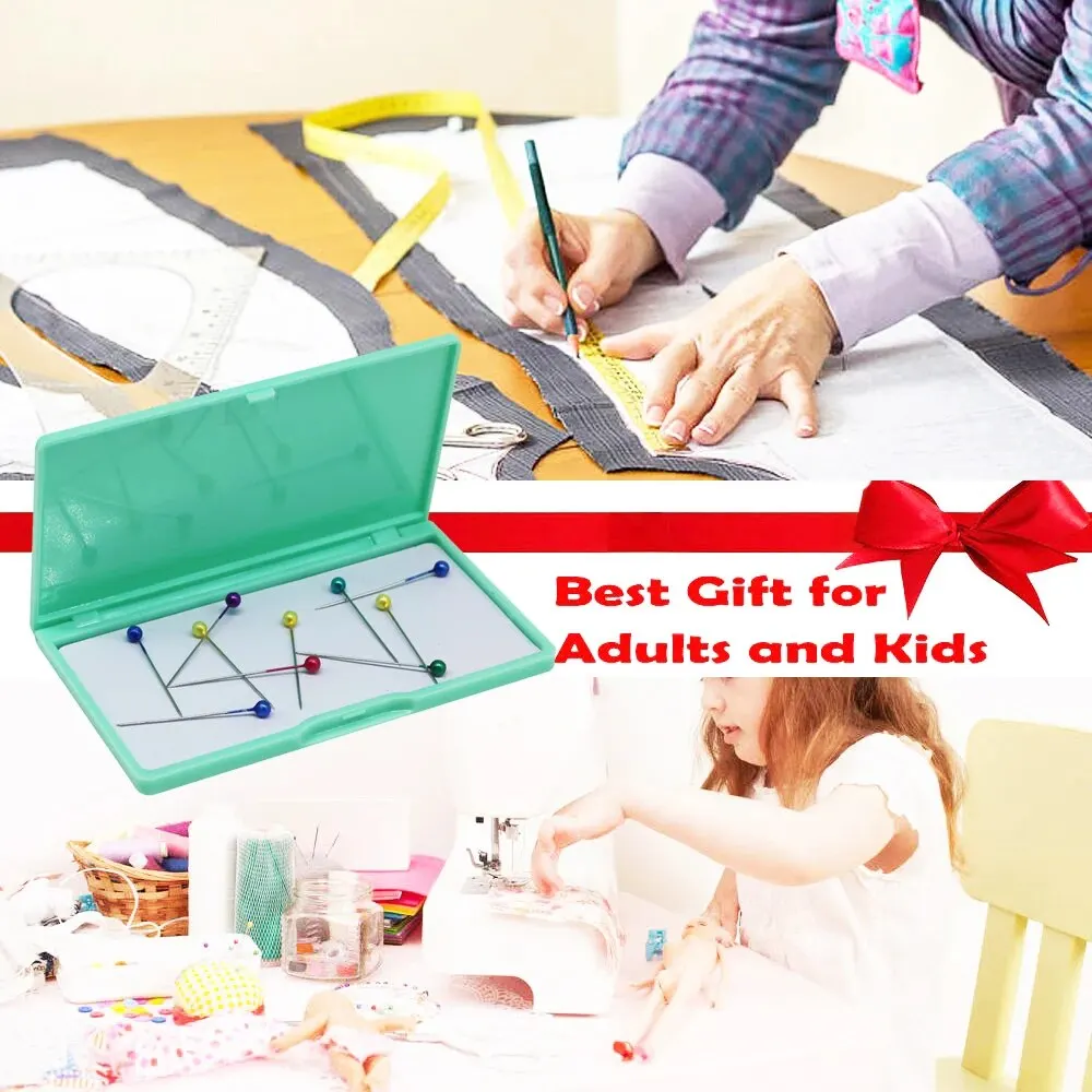 Slide image bef95d3cd9e742fa9c5cdefe69cba0d9