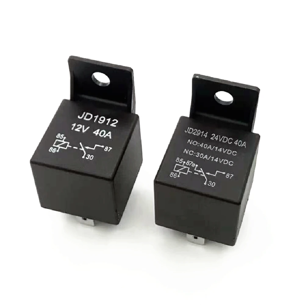 Slide image 4a84526c95a047a8ad47b426b61c1222