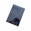 40PCS Holographic Card Sleeves - Eco-Friendly Toploaders - Sakura, Butterfly, Star & Snowflake Designs for KPOP Photocards 6