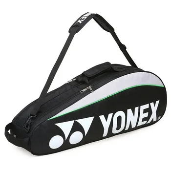 YONEX Original Badminton Bag 1