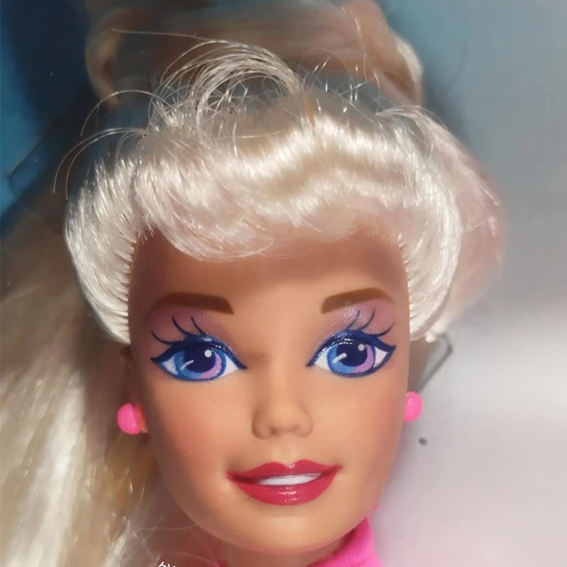 Flying Barbie 90s | lupon.gov.ph