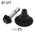 8T 27T