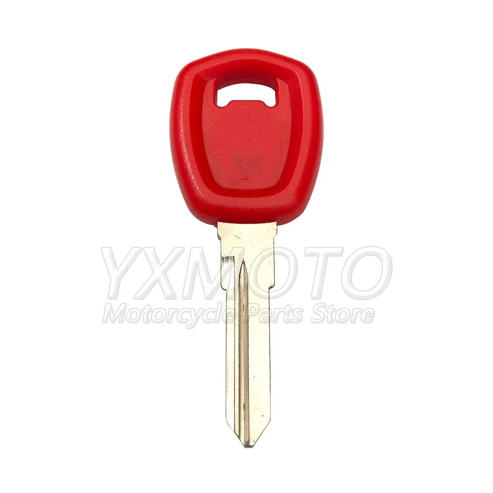 

Motorcycle keys Blank Key Uncut Blade fit for Harley Darvison Dyna Street XG 500 700 750 XG500 XG750 2015 2016 2017 2018