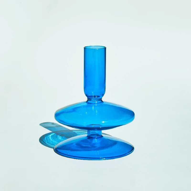 LtBlue 1tier Sharp
