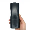 BAOFENG AR-152 Walkie Talkie TypeC Battery With USB Charging Cable For BL-152 Tactical Two Way Radios BL152 High Capacity AR152 3