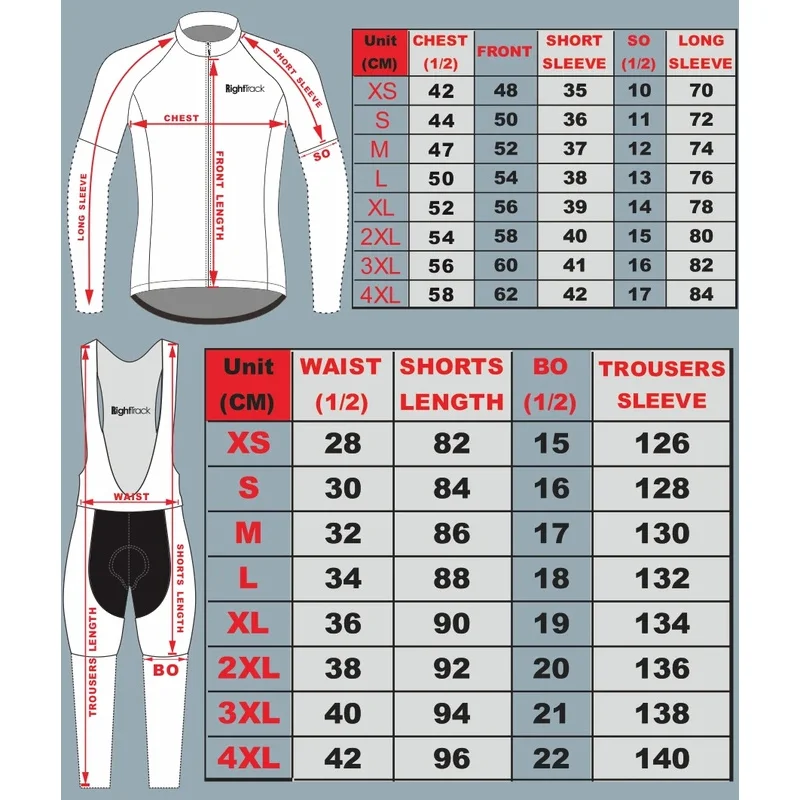 Cycling Jersey Summer Quick Drying Mesh Breathable Road Bike 20D BIBS MTB Apparel