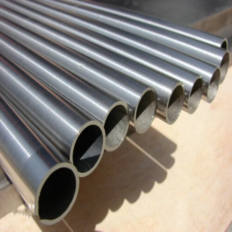 1pc-tubo-in-titanio-diametro-esterno-57mm-spessore-3mm-lunghezza-500mm-bar-ta2-esperimento-industriale-tubo-in-titanio