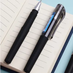 Compact A7 Waterproof Leather Notepad - Mini Pocket - Sized Notebook (Only pocket pen)