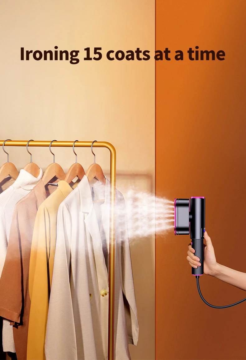 Computers e Electronics