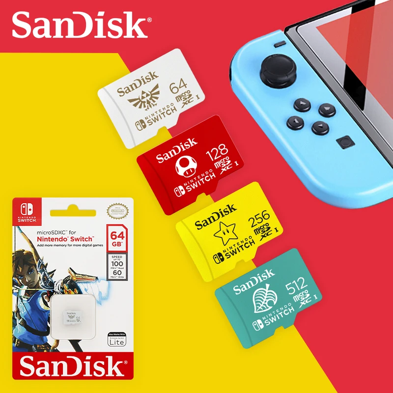 Nintendo Switch Lite イエロー MicroSDカード付き Nintendo Switch Lite - Yellow - Hardware - Nintendo