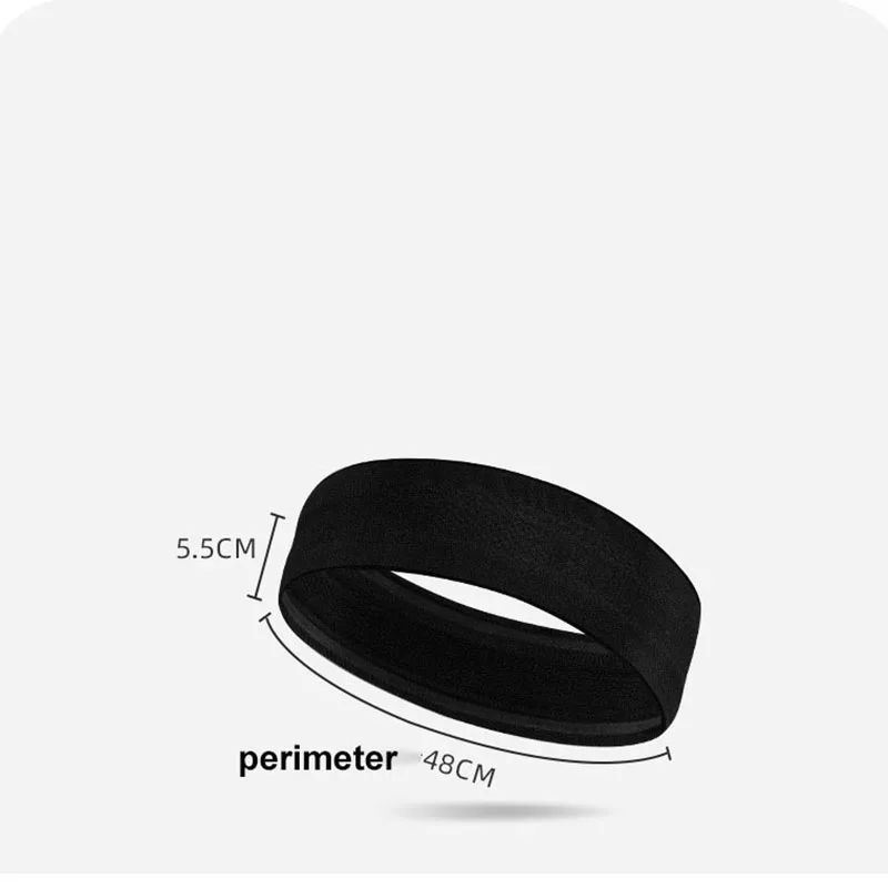 Slide image 51d640cbaaaa43f0a595f5934d8b1d77