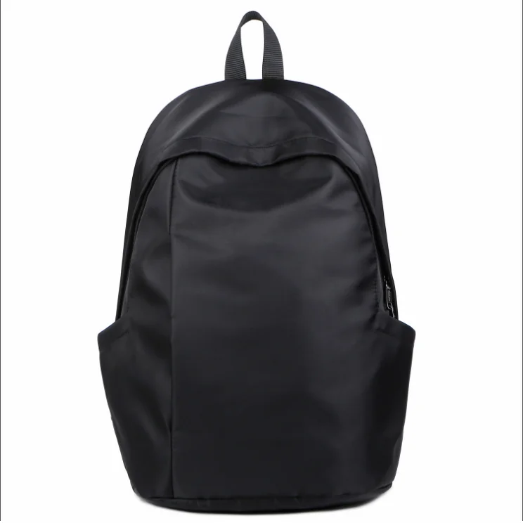 

Новинка 2022, Модный повседневный рюкзак для девочек-подростков, школьная сумка, студенческий рюкзак