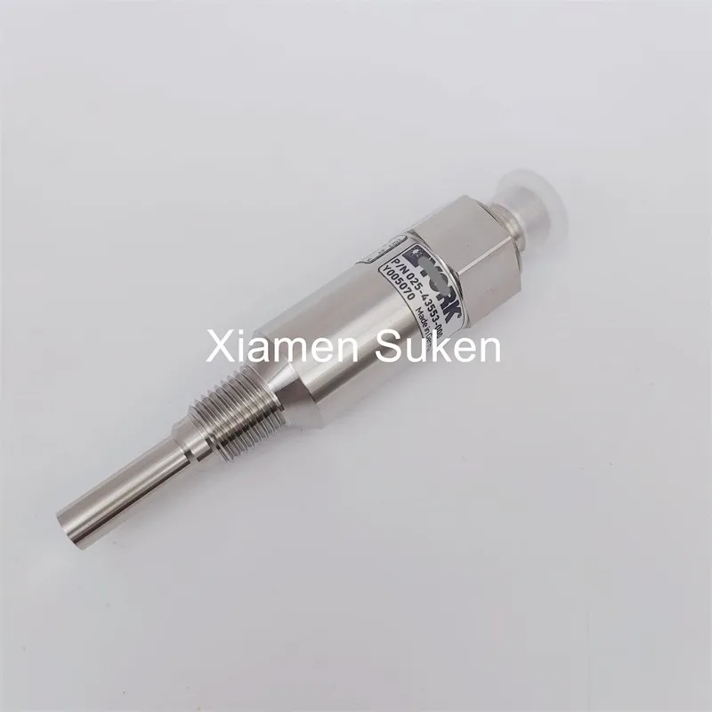 1 Piece New Air Conditioner And Refrigeration Spare Parts Water Flow Switch Sc0517 02543553000