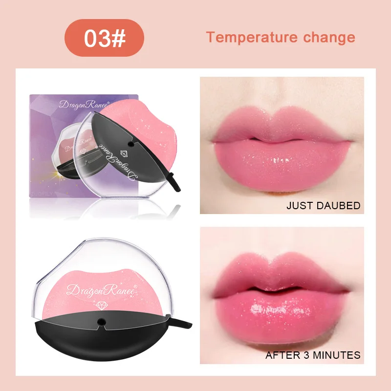 03 color change
