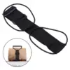 Luggage Strap Bag Bungees Adjustable Packing Straps Non Slip Carry Suitcase Belt for Outdoor Traveling Suitcase Hiking Accessory 3