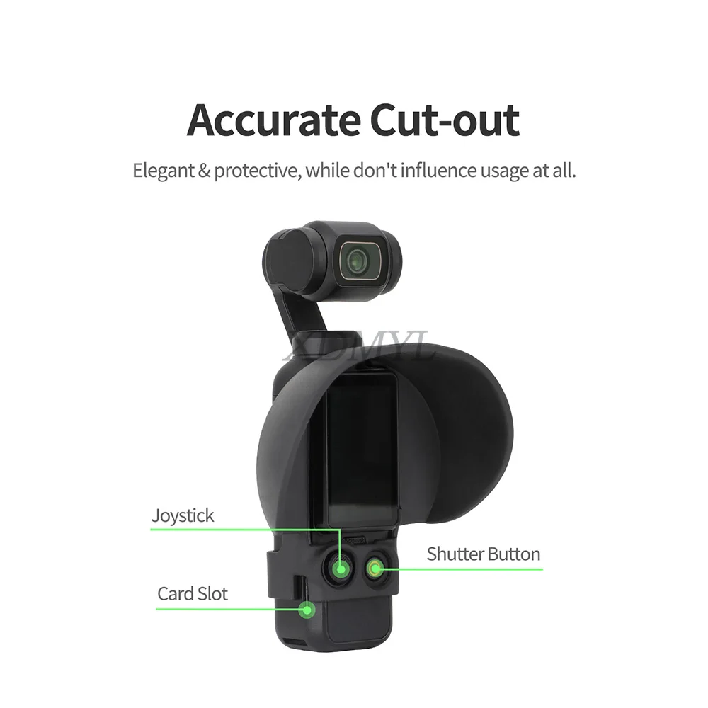 Slide image df99837a9eb94294b1bfbafc5de8c739