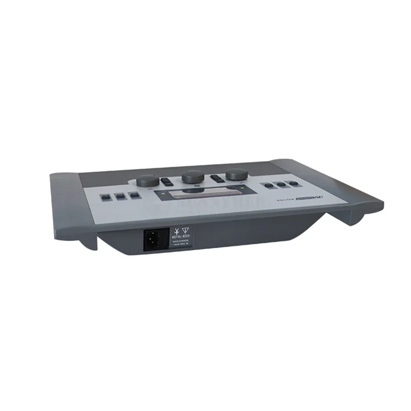 

SY-G056 low price medical portable audiometer