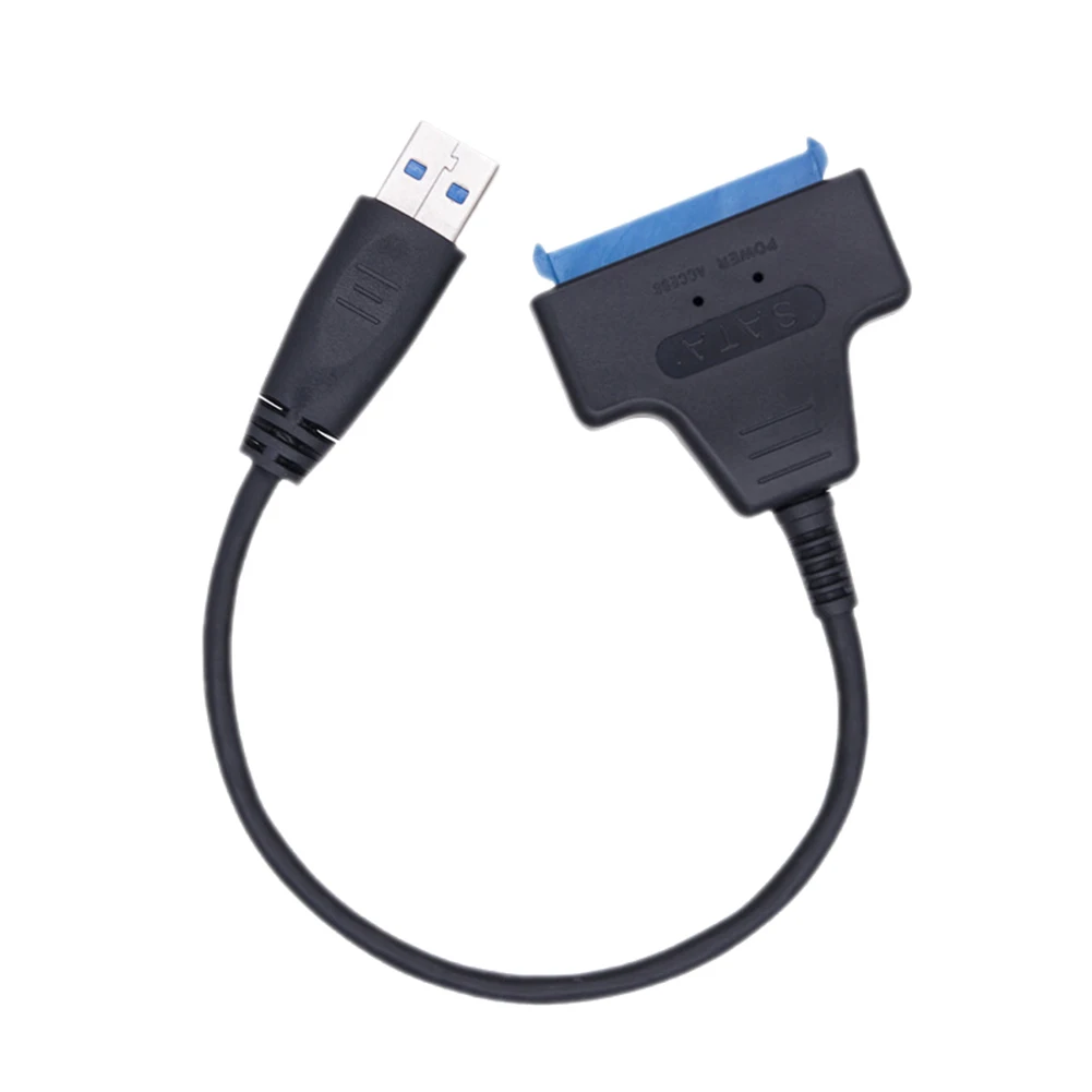 SATA USB 3.0 ȯ ̺  ̺ ,  ø  ϵ ̺  ̺, 2.5 ġ HDD SSD