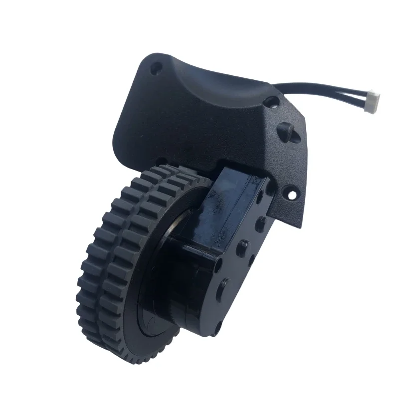 phones accessories 05