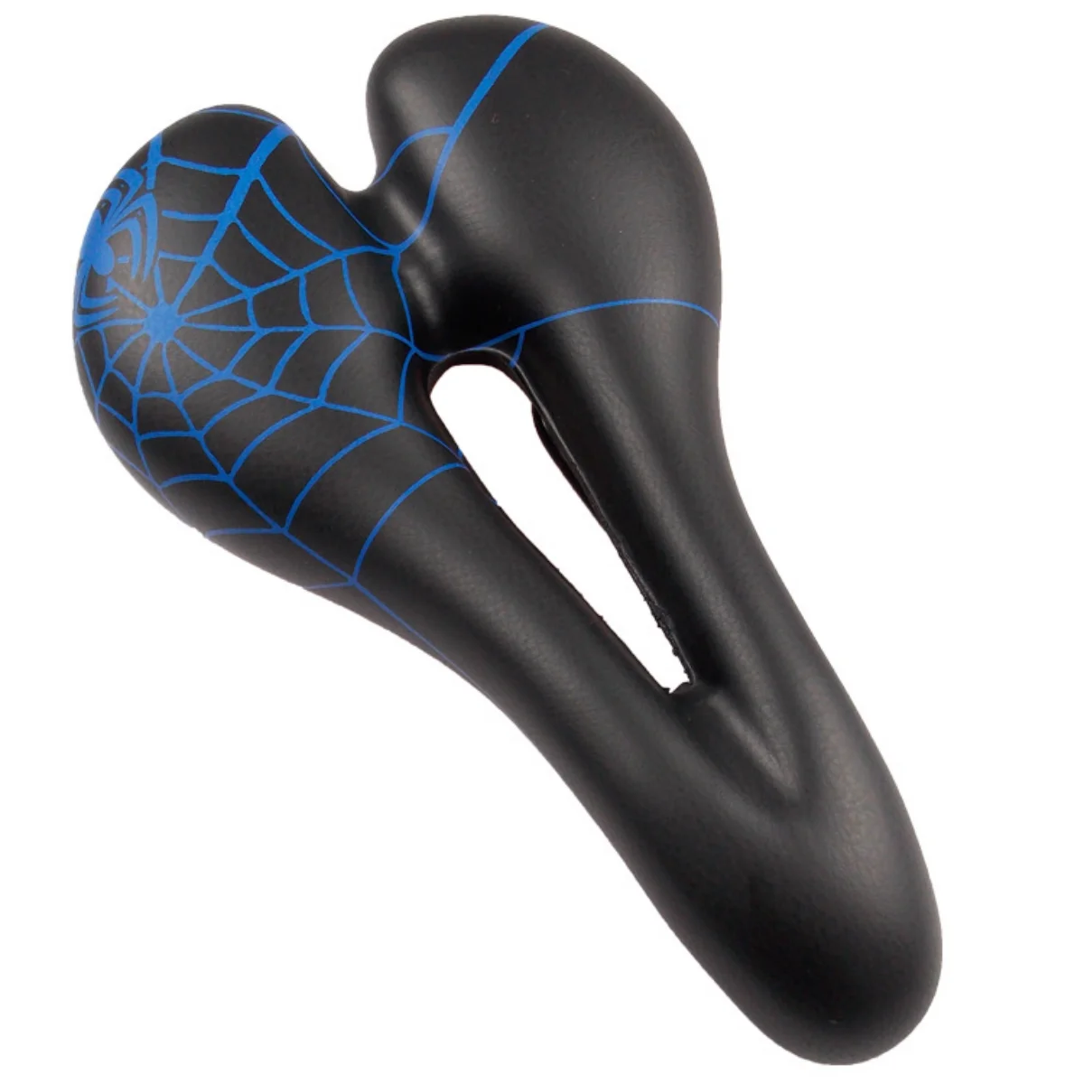      ̽    ׼ Mtb ,  ׼ ź 