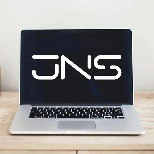 JNSPARTS Store