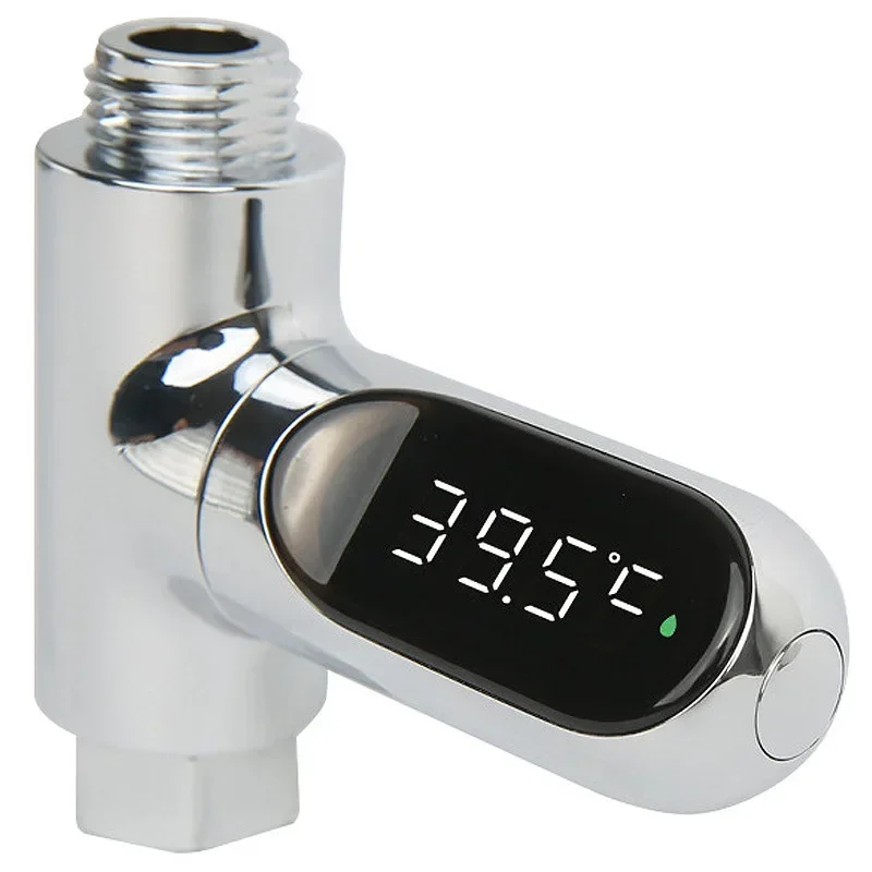 Wasser-thermometer