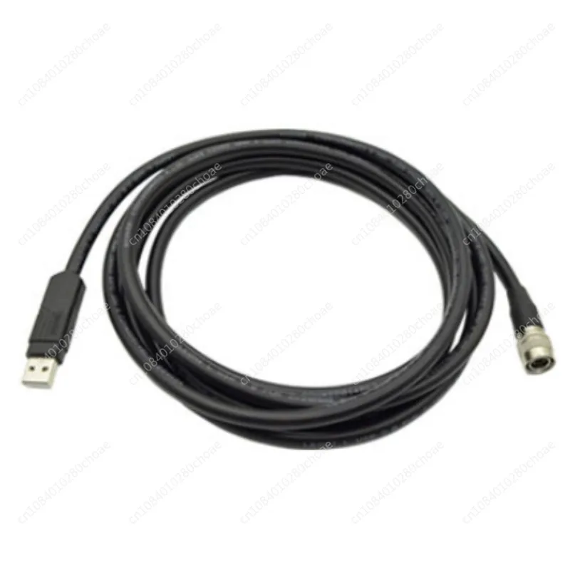 Car OBD Main Line for Porsche II, PIWIS Tester, USB Cable