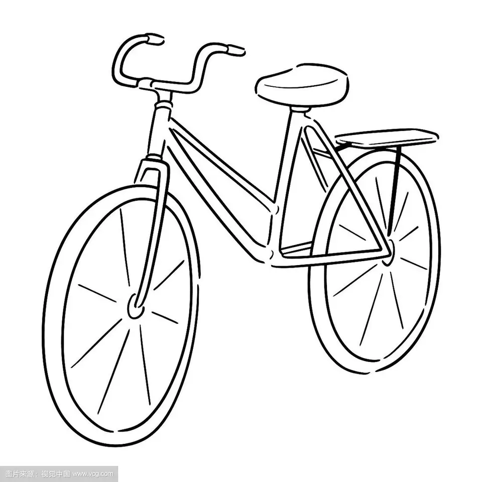 ホイールトップ-mtb自転車用ワイヤレス電子グループセット、自転車