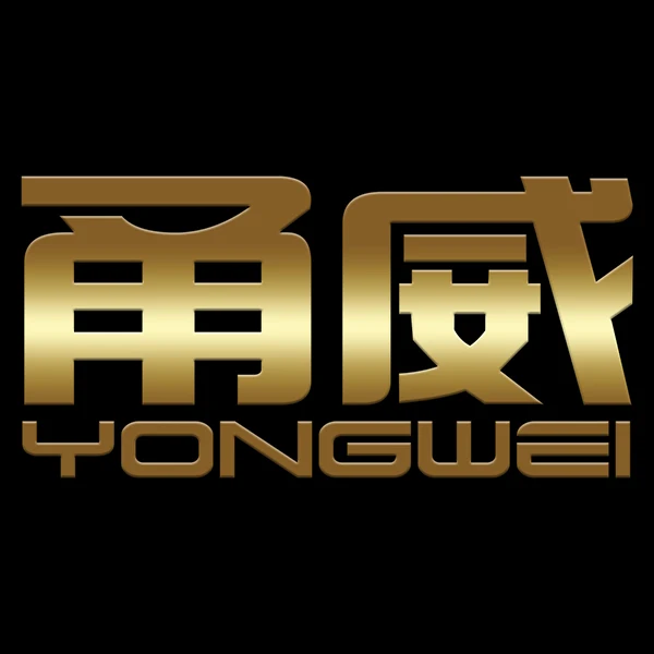 YONGWEI Store