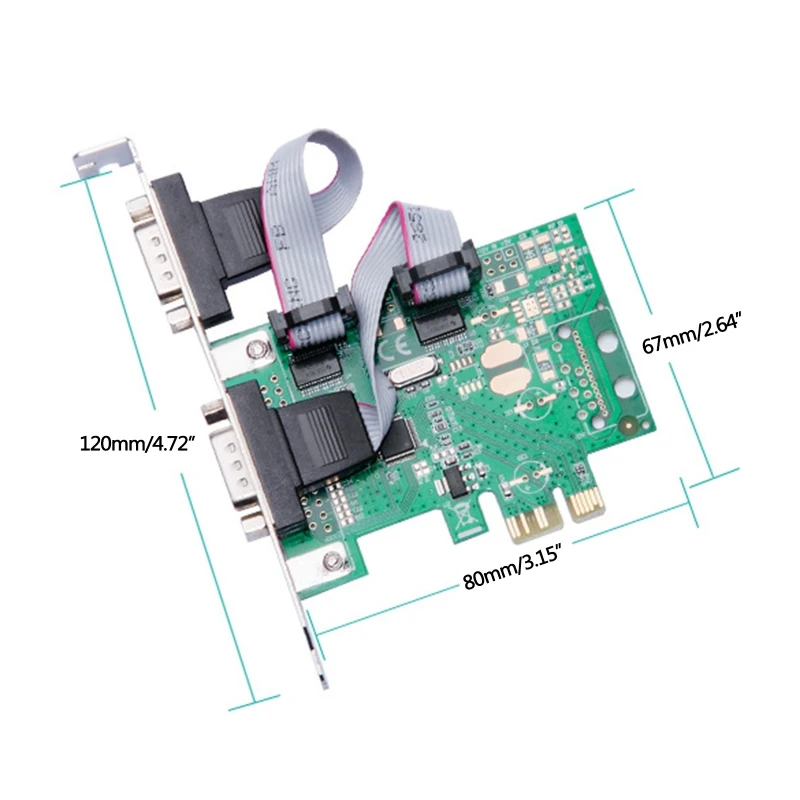 SYBA SCHEDA PCI Express 3.0 a SATA - Scheda di Espansione EUR 109,00