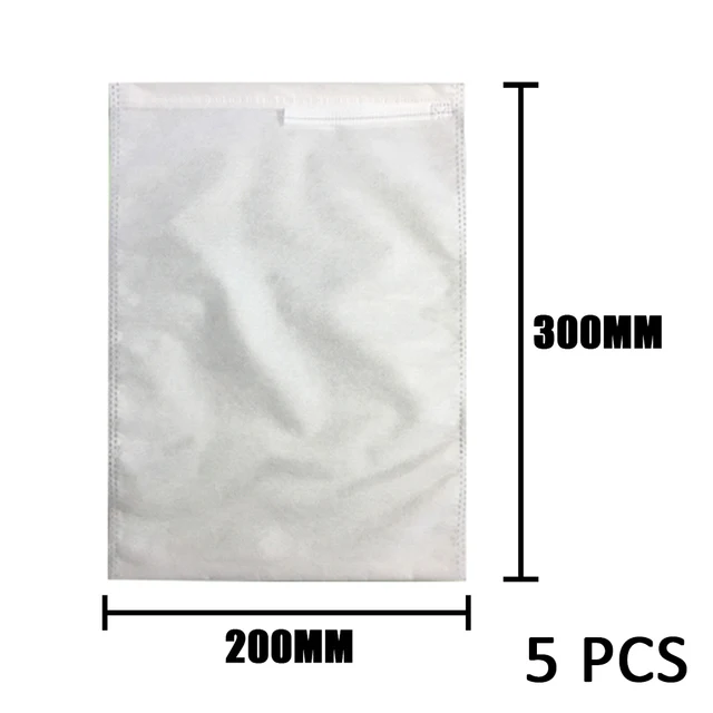 300x200mm