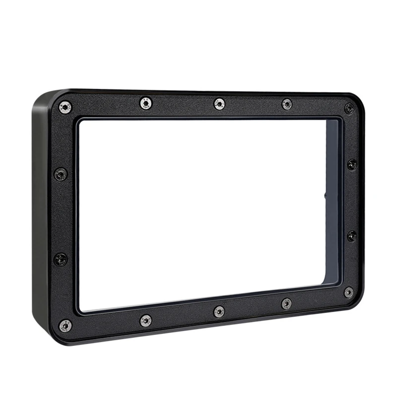 Novo para Impressora Tanque de Iva Photon Mono Impresora Resina uv Filme Vidro Substituição 2022 3d 5 Computers & Electronics