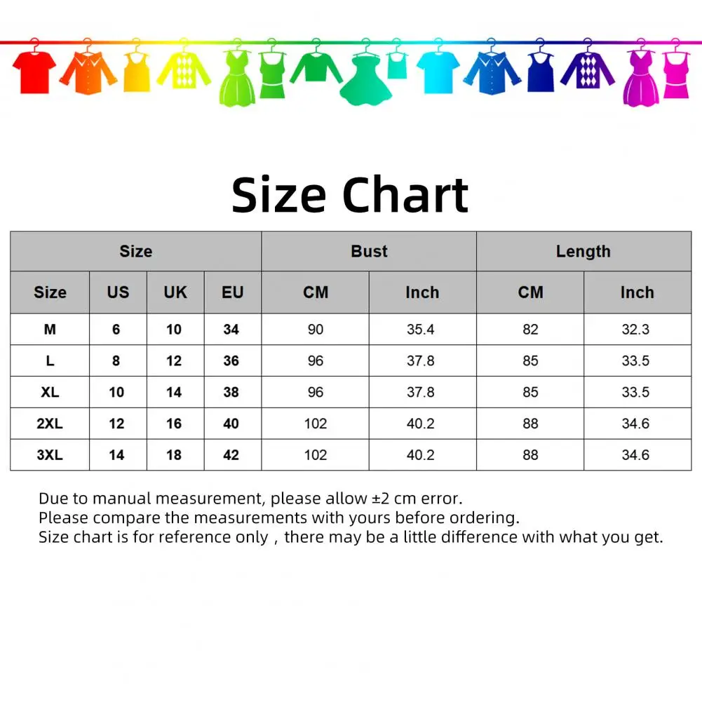 Women nightgowns Women nightdresses Sleeping dress Women Nightdress Heart Print Pullover Comfortable Satin Smooth Surface Spaghetti Strap Women Nightwear for Sleeping Sleepwear