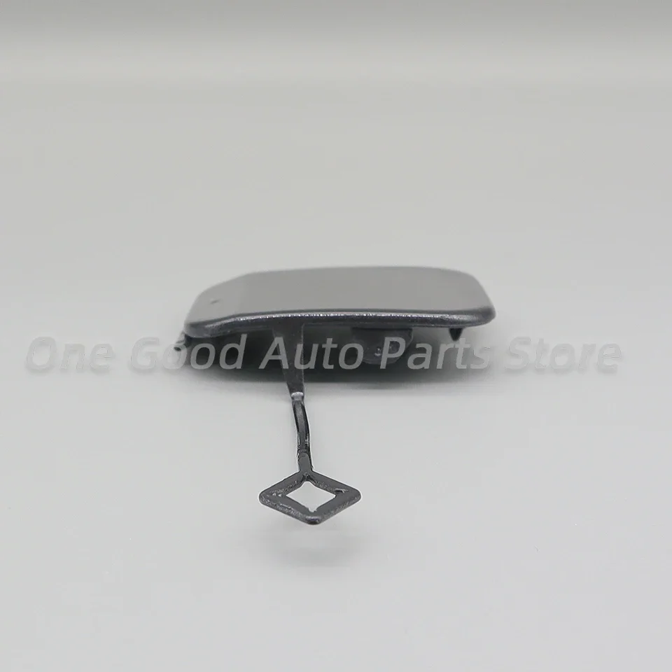 Рисунок 4 - Высококачественные автозапчасти