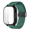 Pine Green-B
