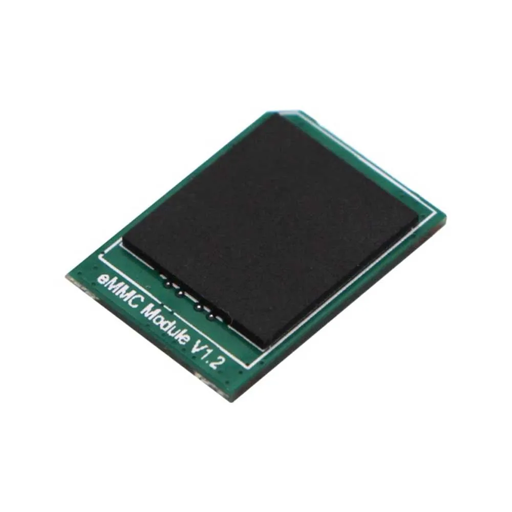新品未開封 Rock 5A 4GB 71NZRR-NXBL._UF350,350_QL80_.jpg