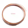 0.3mm  10Meters