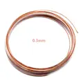 0.3mm  10Meters