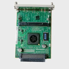 Tarjeta de memoria GL/2 Formatter, para HP DesignJet 510, 510PLUS, CH336-80001, CH336-67001, GL2