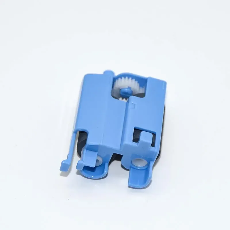 HP  RM2-5452-000CN RM2-5452-000 Ʈ,  Ⱦ ѷ 2 , M402, M426, M427, M304, M305, M404, M405, M329, M428, M429 ,