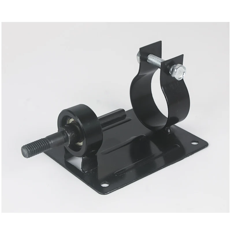 Grinding Wheel for Ceramic Knife Electric Drill Modified Grinder Polisher Bracket Metal Polishing Sharpening Converter Kit 2