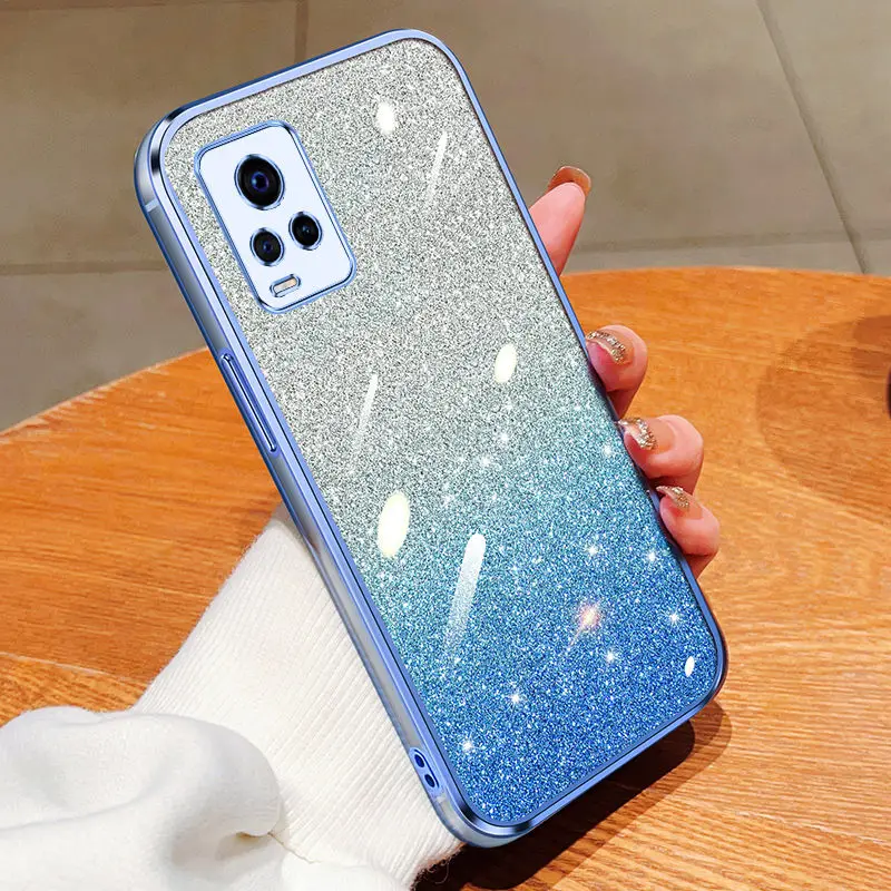 Versatile VIVO Smartphone Protective Case and Stylish Cover