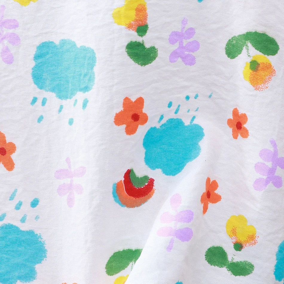 Kids Soft 2-Piece Set 6