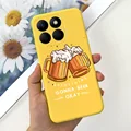 Case-c39