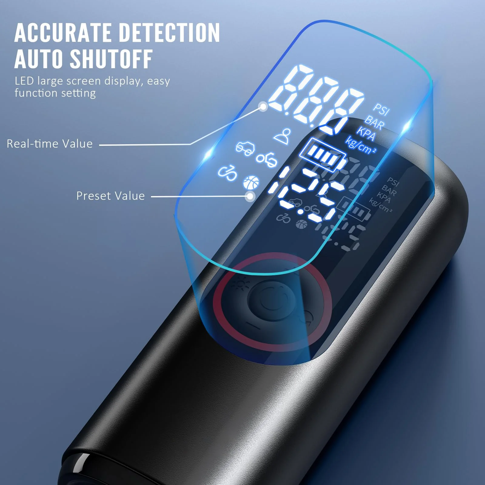 �޴�� Ÿ�̾� ��â��, ���� ��â ���� ���� �����, ������ �з� ������, USB ������