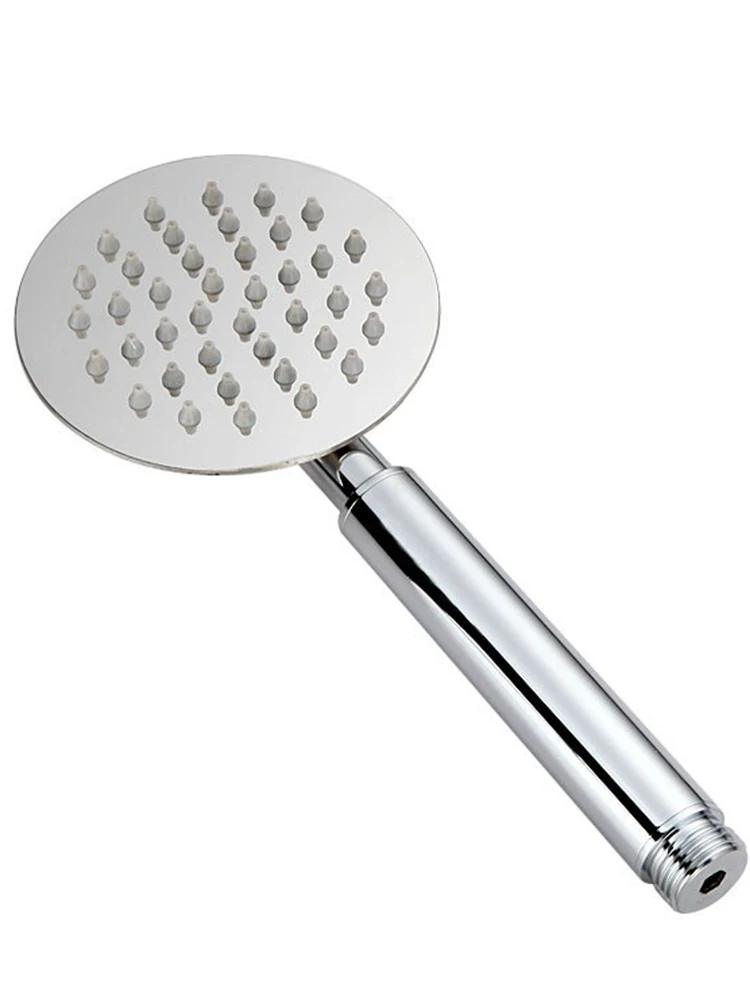 50PCS Pet Bath Shower Head Accessories Silicone Nail Water Sprinkler Top Spray Accessories Parts Silicone Dispensing Granules pet bath accessories
