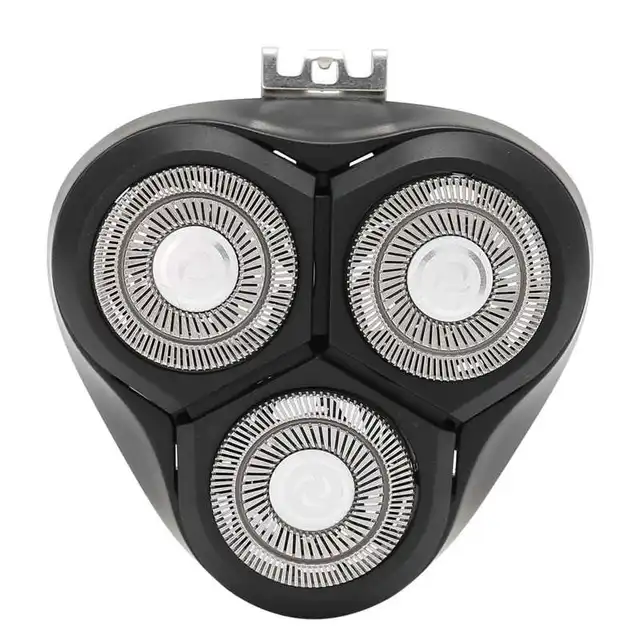 256578-0c3187.jpg