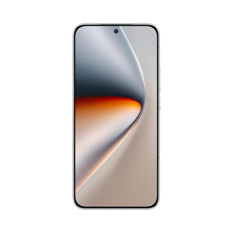 Offical New Honor GT Pro Mobile Phone 6.78" OLED 144HZ 90W Charge 7200mAh Snapdragon 8 Elite 50.0MP Camera IP69 Waterproof