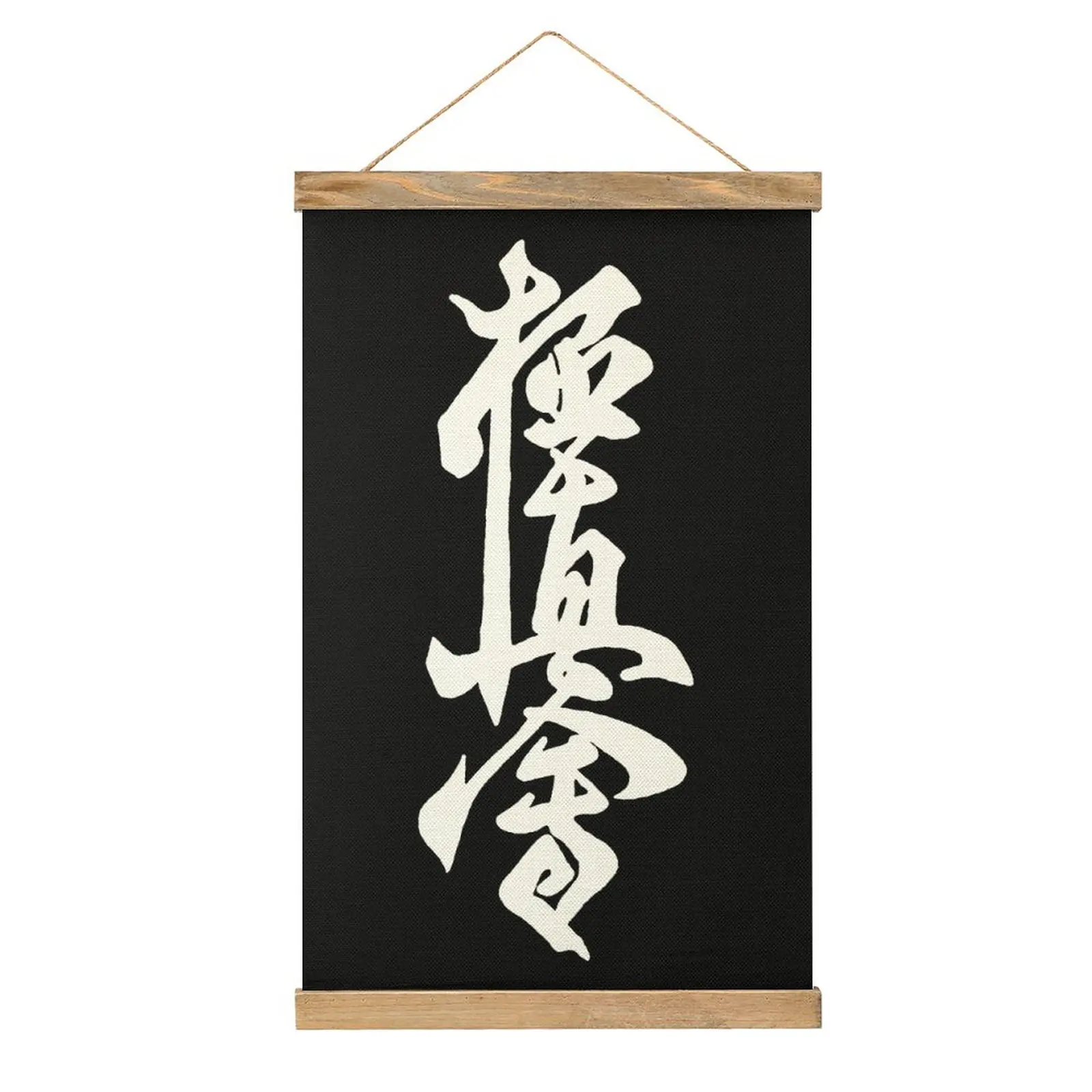 

Женская картина-Искусственная картина, подвесная Картина на холсте, забавная картина, нет