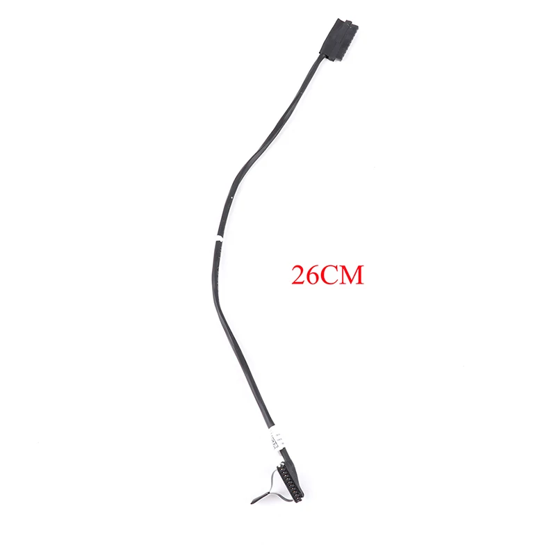 1pc Laptop Battery Cable Connector For Dell Latitude 5480 5490 5491 5495 E5480 Battery Flex Cable Replacement type c connector,laptop power port connector